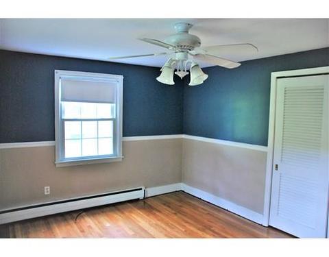 80 Cherry St, Spencer, MA 01562 photo 14