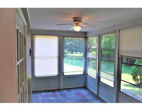 80 Cherry St, Spencer, MA 01562 photo 11