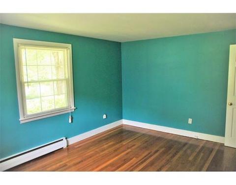 80 Cherry St, Spencer, MA 01562 photo 16