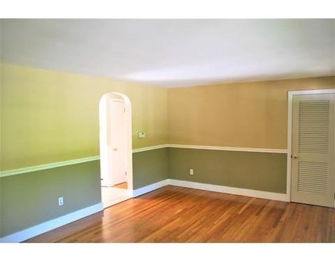 80 Cherry St, Spencer, MA 01562 photo 7