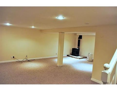 80 Cherry St, Spencer, MA 01562 photo 17