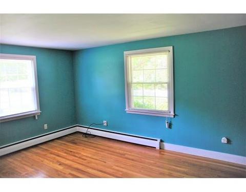 80 Cherry St, Spencer, MA 01562 photo 15