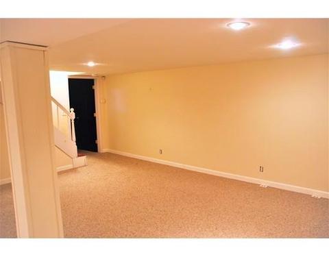 80 Cherry St, Spencer, MA 01562 photo 18