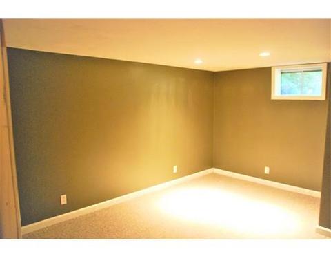 80 Cherry St, Spencer, MA 01562 photo 20