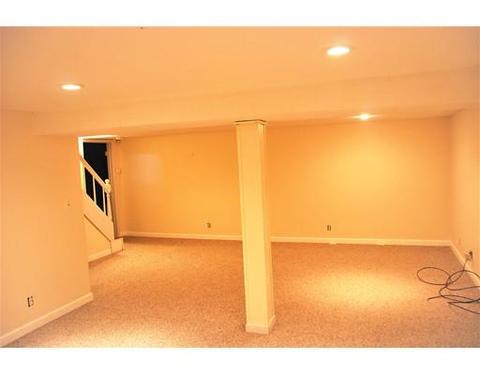 80 Cherry St, Spencer, MA 01562 photo 19
