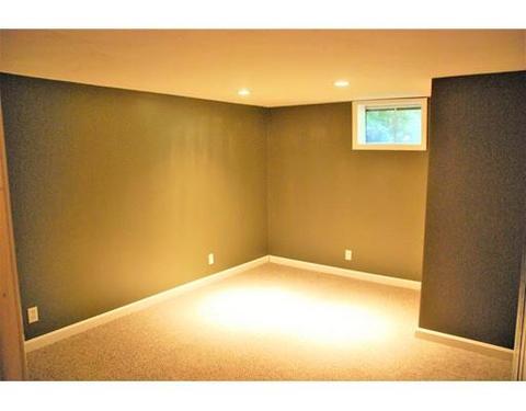 80 Cherry St, Spencer, MA 01562 photo 21