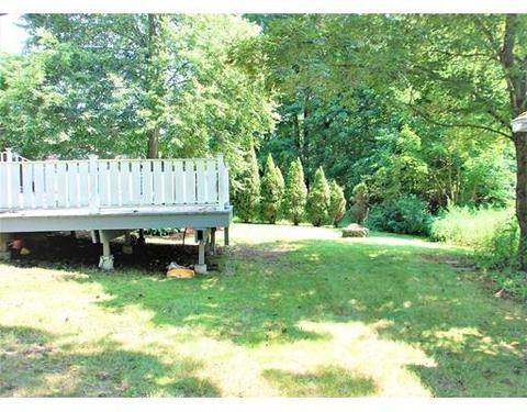80 Cherry St, Spencer, MA 01562 photo 4