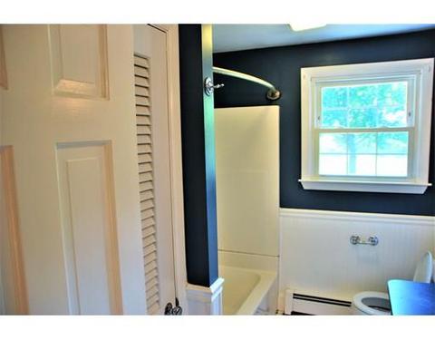 80 Cherry St, Spencer, MA 01562 photo 12