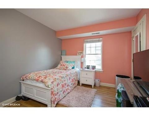 30 Tufts Ave #C, Everett, MA 02149 photo 6