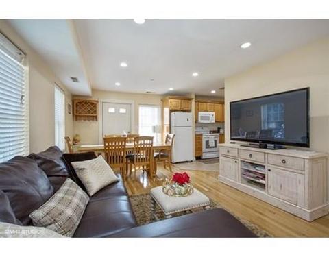 30 Tufts Ave #C, Everett, MA 02149 photo 1