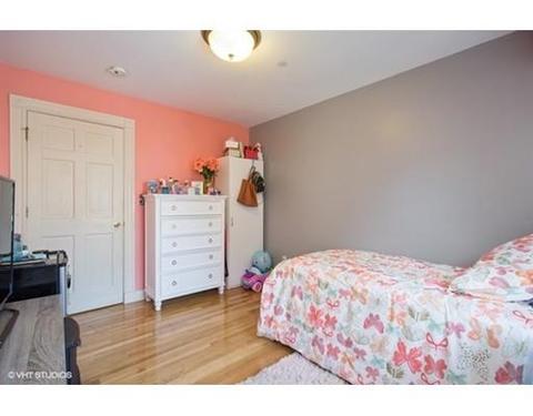 30 Tufts Ave #C, Everett, MA 02149 photo 7
