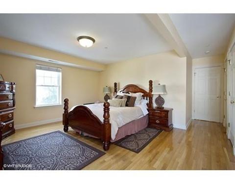30 Tufts Ave #C, Everett, MA 02149 photo 4