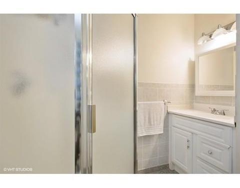 30 Tufts Ave #C, Everett, MA 02149 photo 10