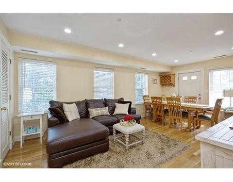30 Tufts Ave #C, Everett, MA 02149 photo 2