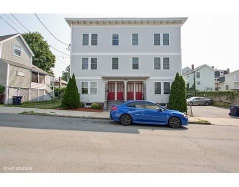 30 Tufts Ave #C, Everett, MA 02149 photo 8