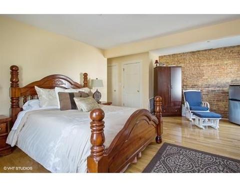 30 Tufts Ave #C, Everett, MA 02149 photo 5