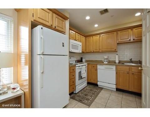 30 Tufts Ave #C, Everett, MA 02149 photo 3