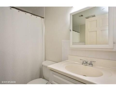 30 Tufts Ave #C, Everett, MA 02149 photo 9