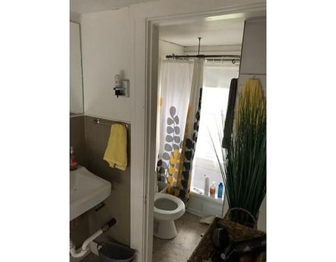 24 Richards St, Worcester, MA 01603 photo 6