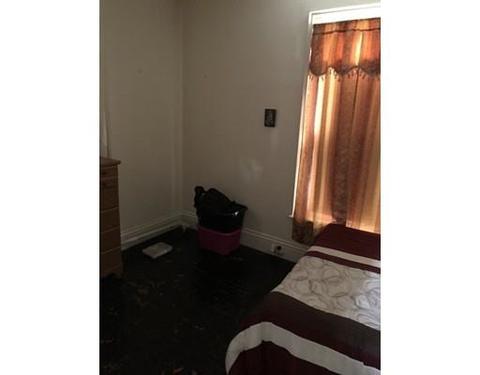 24 Richards St, Worcester, MA 01603 photo 13