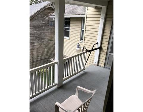 24 Richards St, Worcester, MA 01603 photo 4