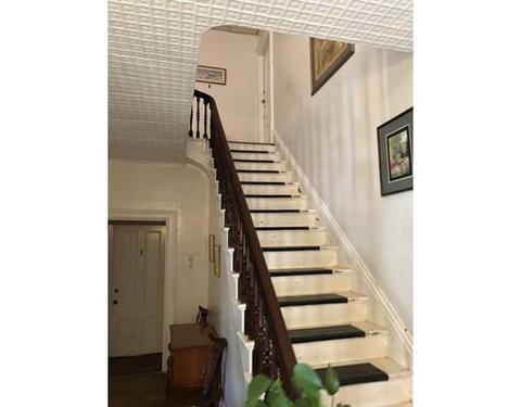24 Richards St, Worcester, MA 01603 photo 9