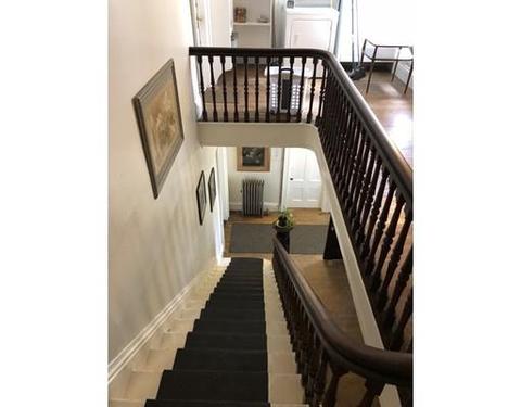 24 Richards St, Worcester, MA 01603 photo 8