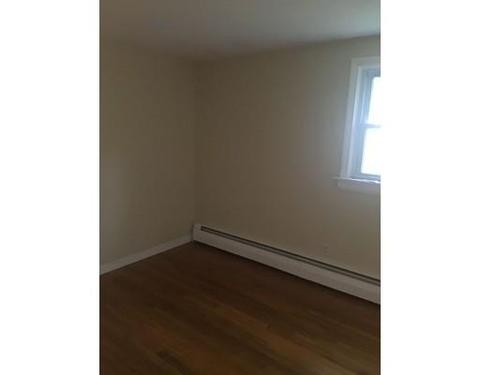 89 Midway Dr, Centerville, MA 02632 photo 17