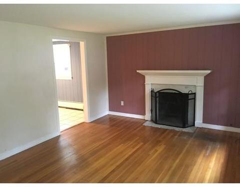 89 Midway Dr, Centerville, MA 02632 photo 12