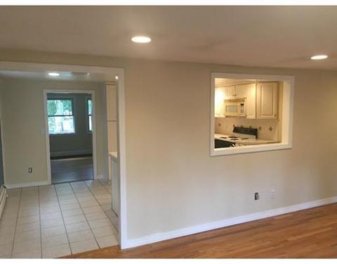 89 Midway Dr, Centerville, MA 02632 photo 9