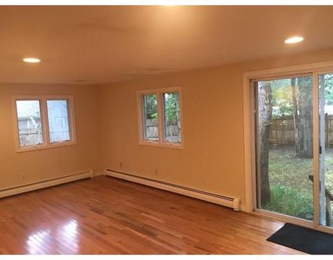 89 Midway Dr, Centerville, MA 02632 photo 8
