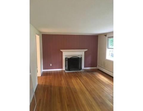 89 Midway Dr, Centerville, MA 02632 photo 19