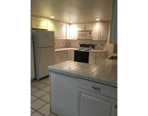 89 Midway Dr, Centerville, MA 02632 photo 11