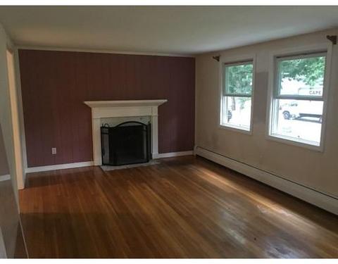 89 Midway Dr, Centerville, MA 02632 photo 6