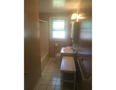 89 Midway Dr, Centerville, MA 02632 photo 18