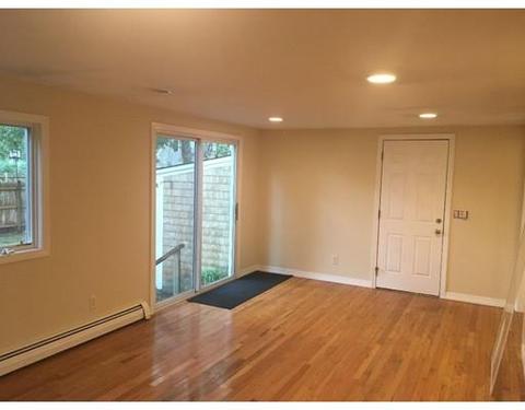89 Midway Dr, Centerville, MA 02632 photo 7