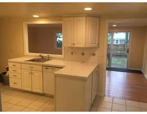 89 Midway Dr, Centerville, MA 02632 photo 5