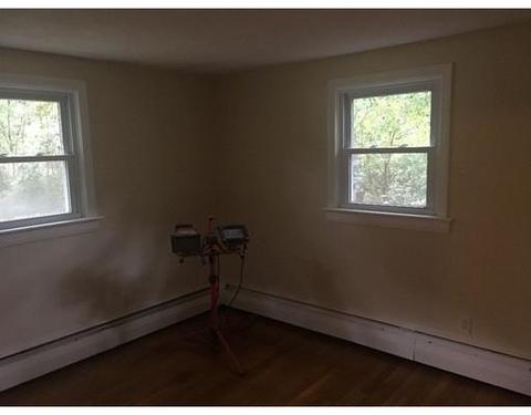 89 Midway Dr, Centerville, MA 02632 photo 16