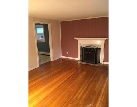 89 Midway Dr, Centerville, MA 02632 photo 20