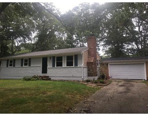 89 Midway Dr, Centerville, MA 02632 photo 21