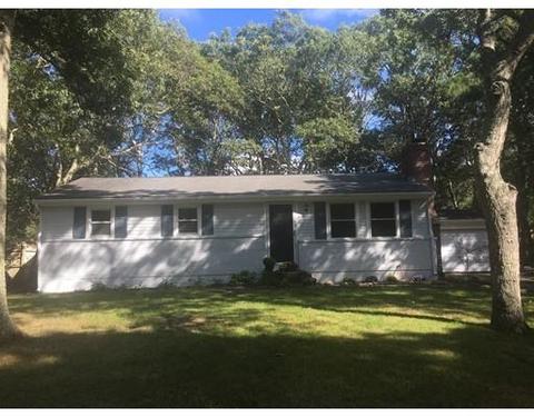 89 Midway Dr, Centerville, MA 02632 photo 10