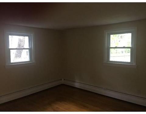 89 Midway Dr, Centerville, MA 02632 photo 14