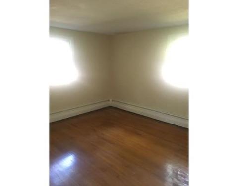 89 Midway Dr, Centerville, MA 02632 photo 15