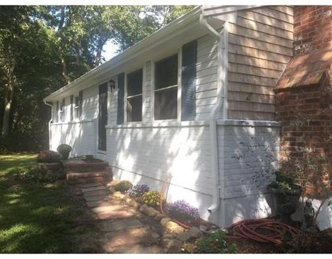 89 Midway Dr, Centerville, MA 02632 photo 3