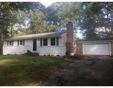 89 Midway Dr, Centerville, MA 02632 photo 1