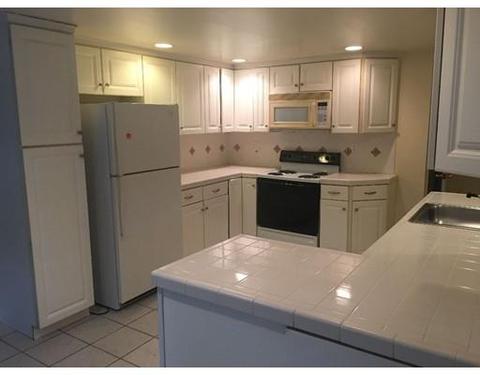 89 Midway Dr, Centerville, MA 02632 photo 4