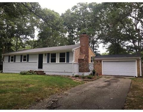 89 Midway Dr, Centerville, MA 02632 photo 13
