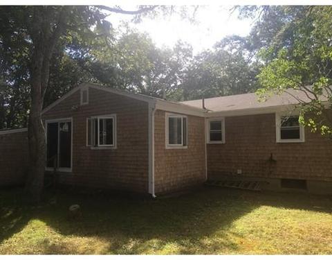 89 Midway Dr, Centerville, MA 02632 photo 22