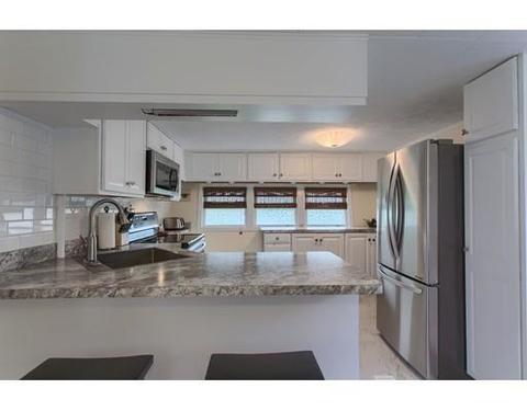 208 Clark St, Gardner, MA 01440 photo 15