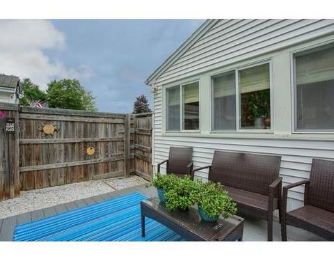208 Clark St, Gardner, MA 01440 photo 8